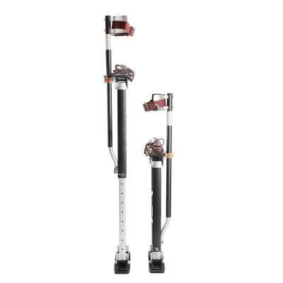 Other ladders tools aluminum drywall stilts 2440