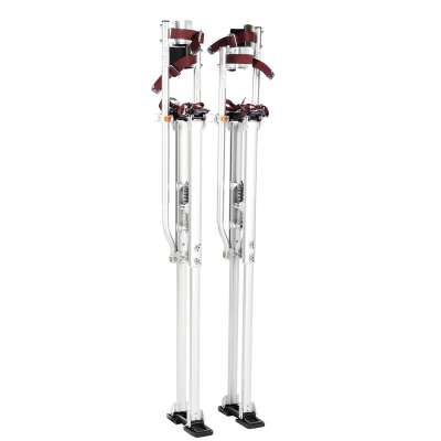 Innovative Design 4864 Drywall  Stilts