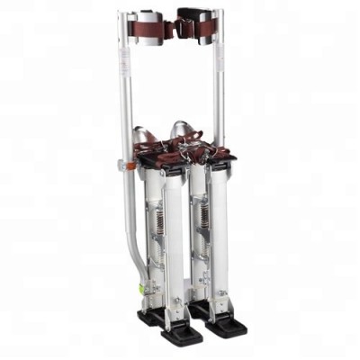 drywall stilts From 18" to 30"