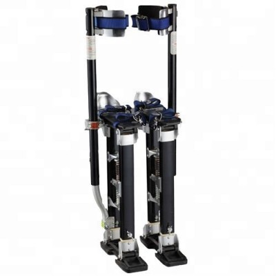 15"-23", 18"-30", 24"-40", 36"-48", 48"-64" Aluminium Stilts tools