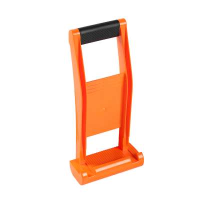 Drywall Carrier,  load lifter and Carrier board mover are suitable for glass board lifter Extract device